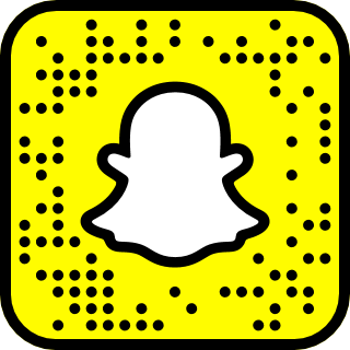 Snapcode