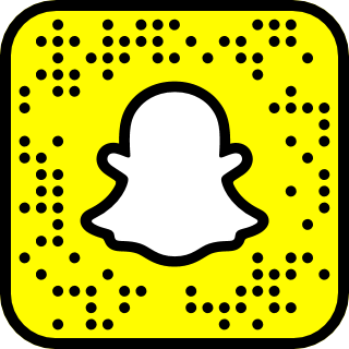 Snapcode