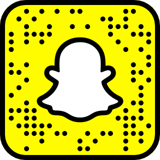Snapcode