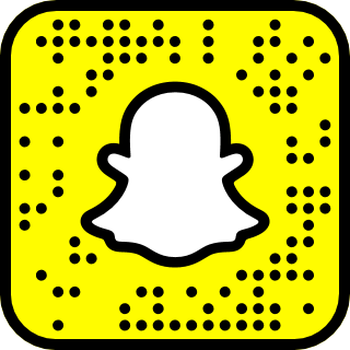 Snapcode
