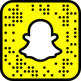 Snapcode