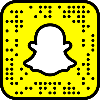 Snapcode