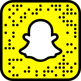 Snapcode