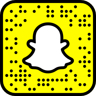 Snapcode