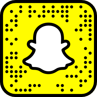 Snapcode
