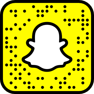 Snapcode