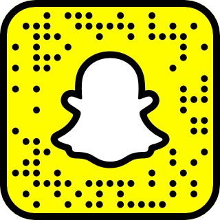 Snapcode