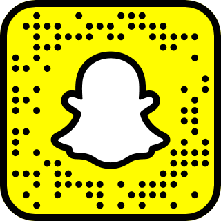 Snapcode