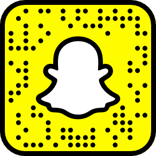 Snapcode