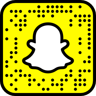 Snapcode