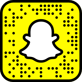 Snapcode