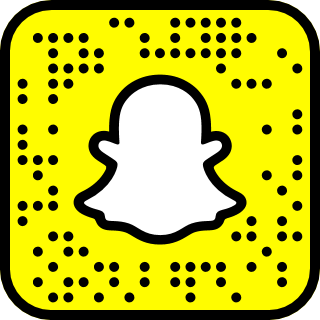 Snapcode