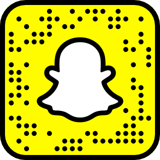Snapcode