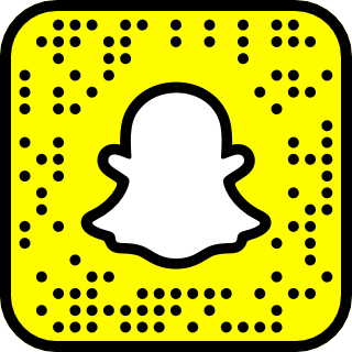 Snapcode