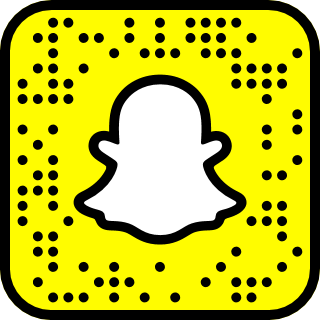 Snapcode