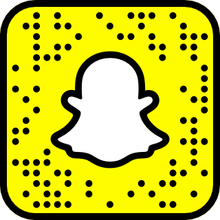 Snapcode