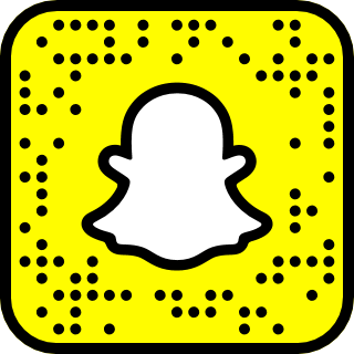 Snapcode