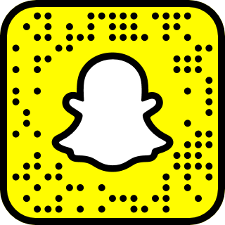 Snapcode