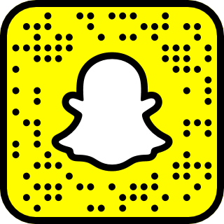 Snapcode