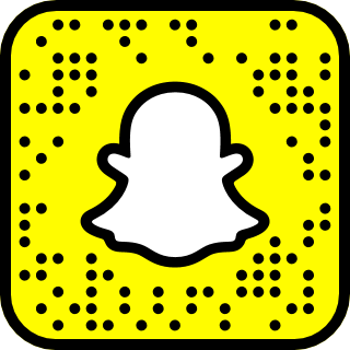 Snapcode