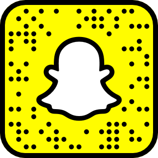 Snapcode