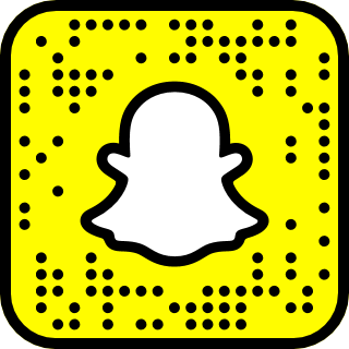 Snapcode