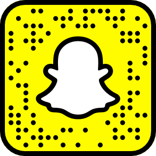 Snapcode