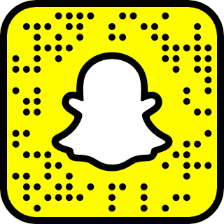 Snapcode
