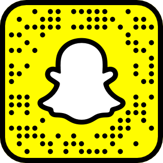 Snapcode
