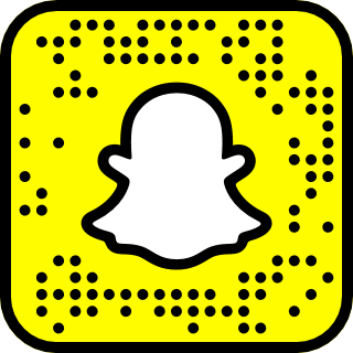 Snapcode
