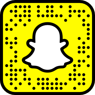 Snapcode