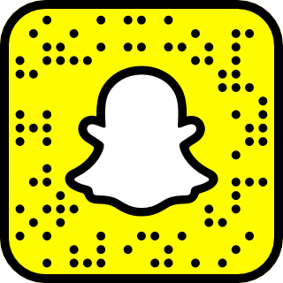 Snapcode