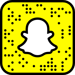 Snapcode