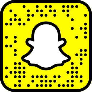Snapcode