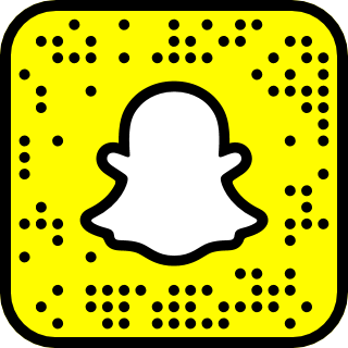 Snapcode