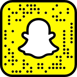 Snapcode