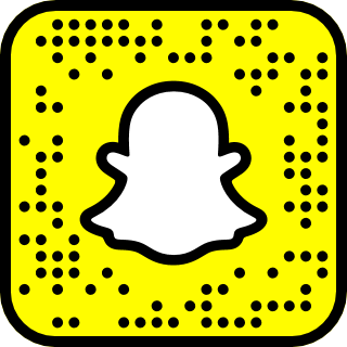 Snapcode