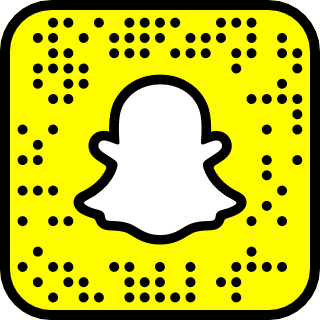 Snapcode