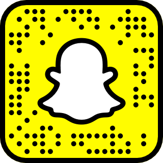 Snapcode