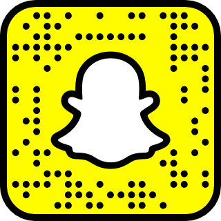 Snapcode