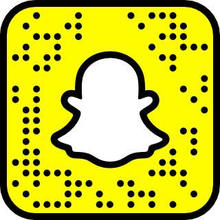 Snapcode
