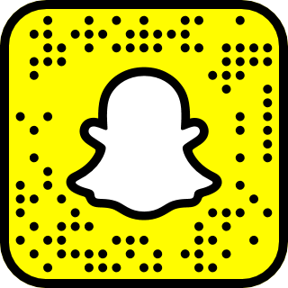 Snapcode