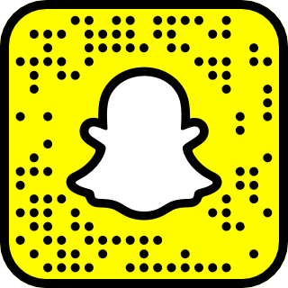 Snapcode