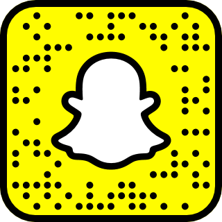 Snapcode