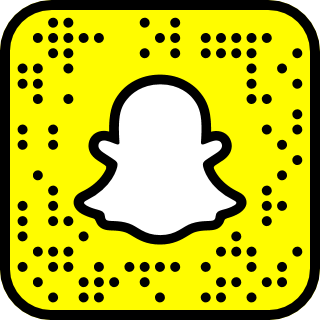 Snapcode