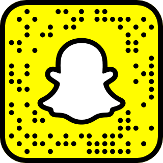 Snapcode