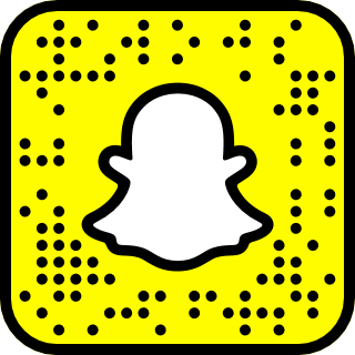 Snapcode