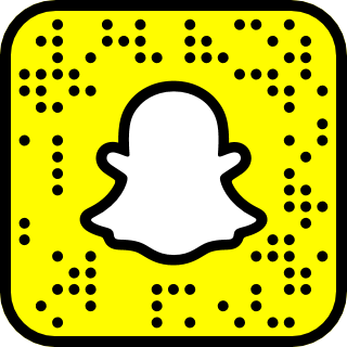 Snapcode