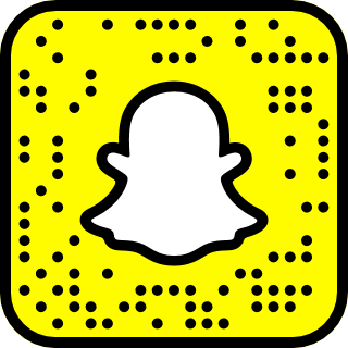 Snapcode