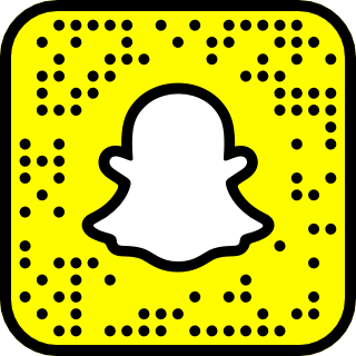 Snapcode